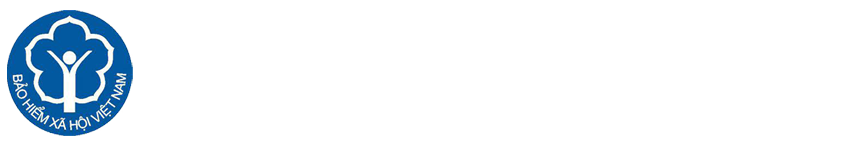 BHXH Hậu Giang - Logo Cuộc thi tìm hiểu VssID (BHXH số)